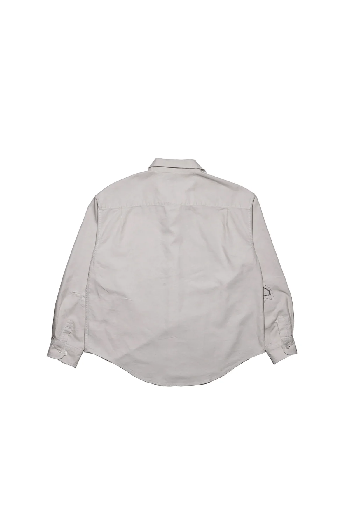 Enfants Riches Déprimés | Everyday Shirt (Twins With Mother) - Image 2