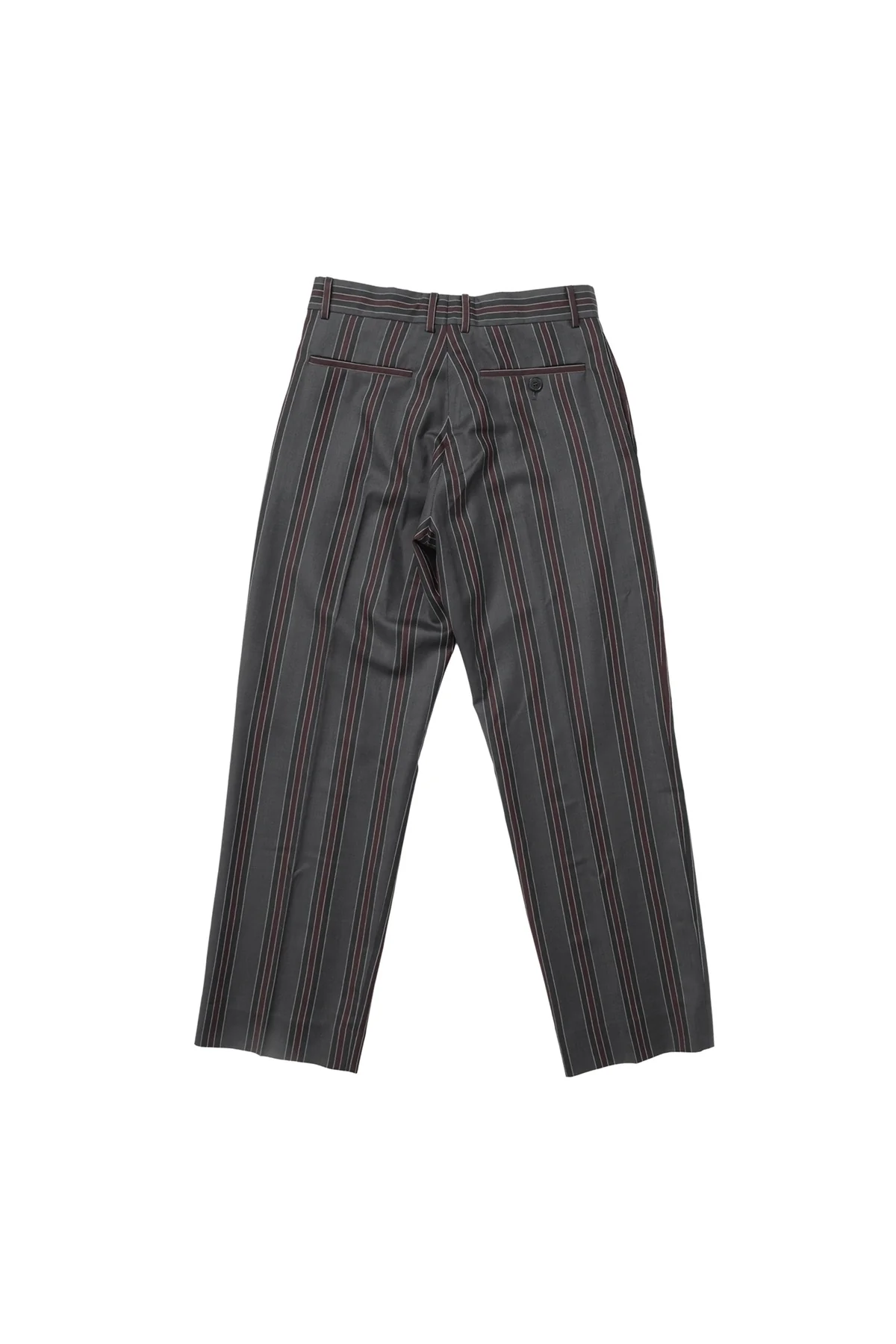 Enfants Riches Déprimés | Everyday Trouser - Image 2