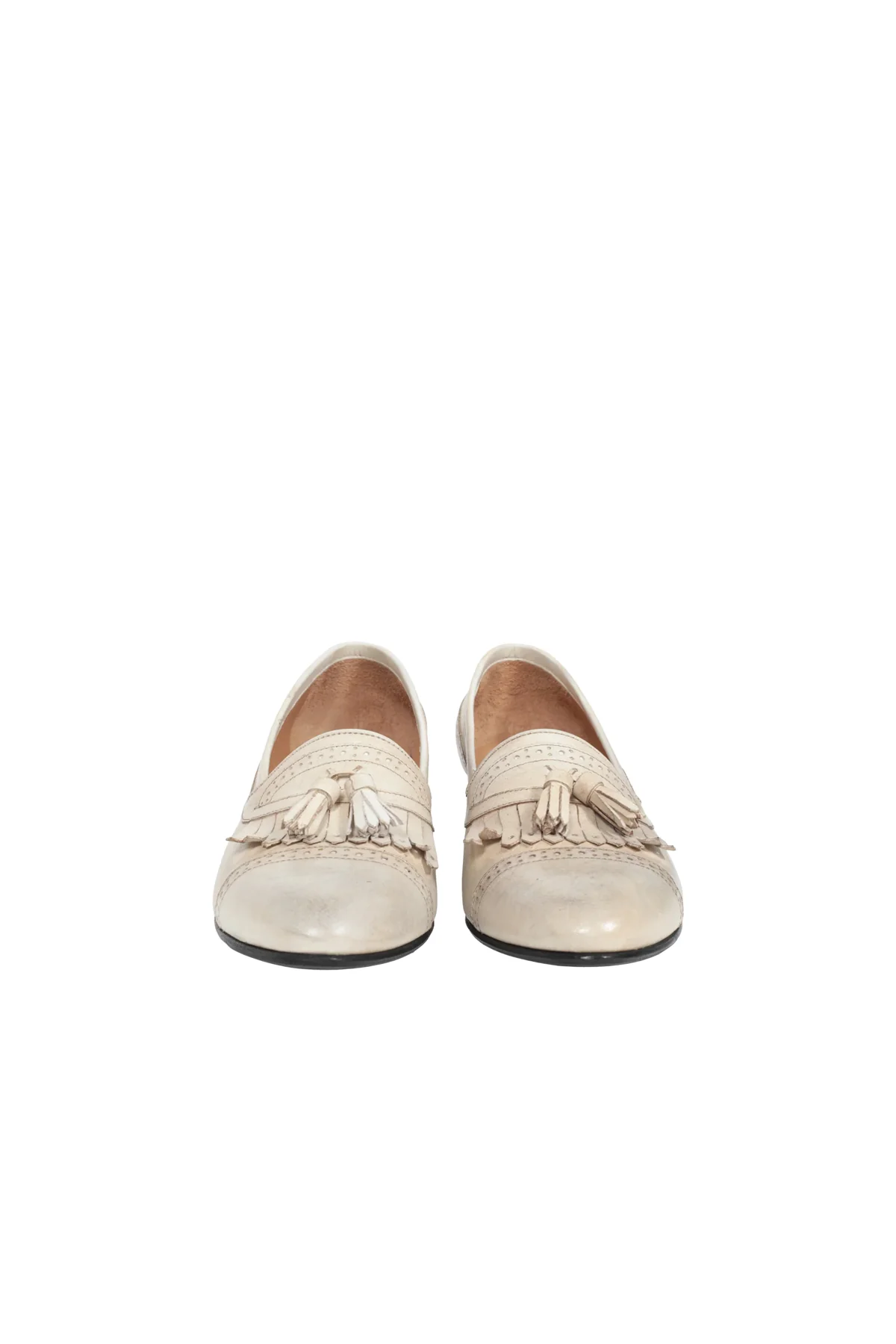 Enfants Riches Déprimés | Glory Loafer - Image 2