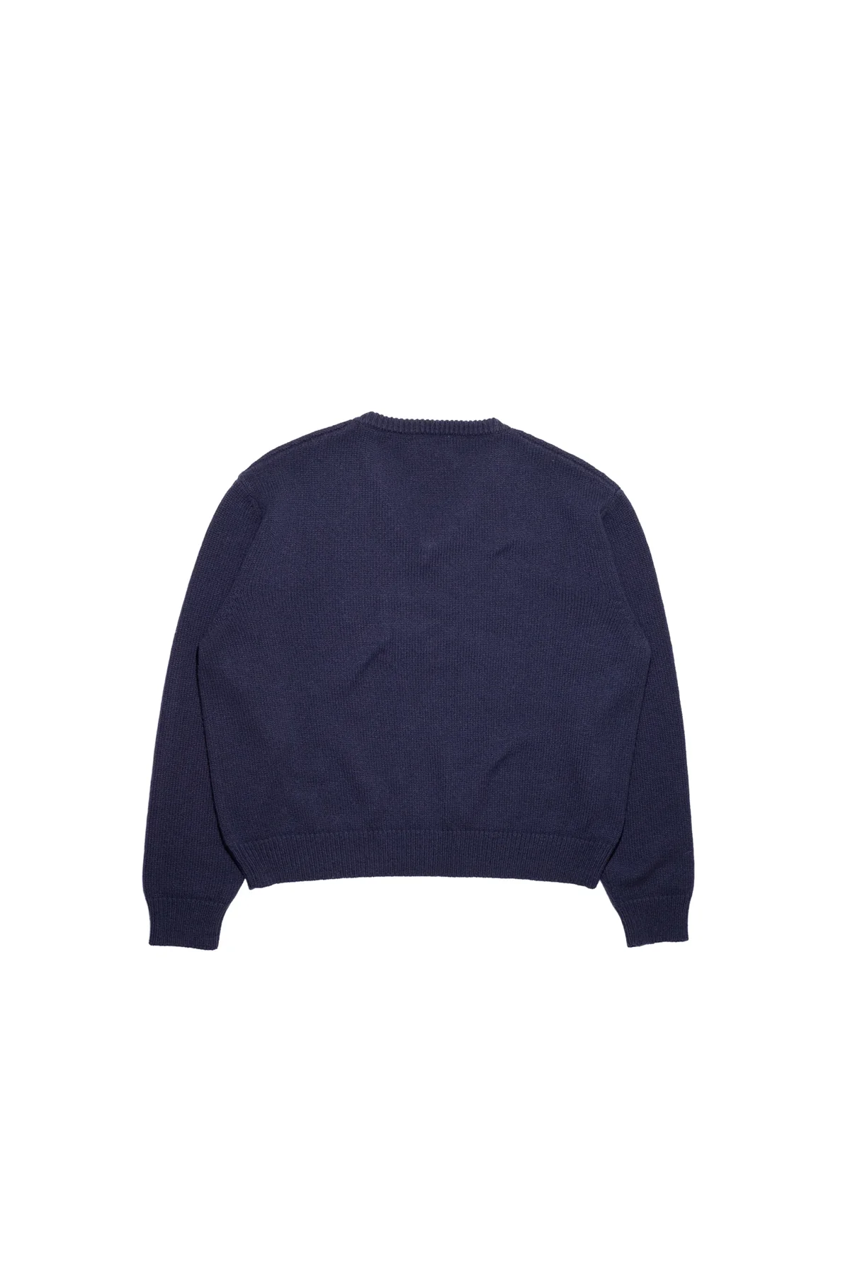 Enfants Riches Déprimés | Master Sweater - Image 2
