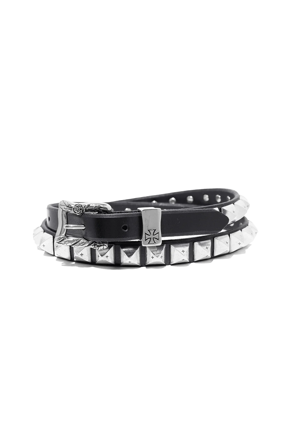 Enfants Riches Déprimés | Micro Studded Belt