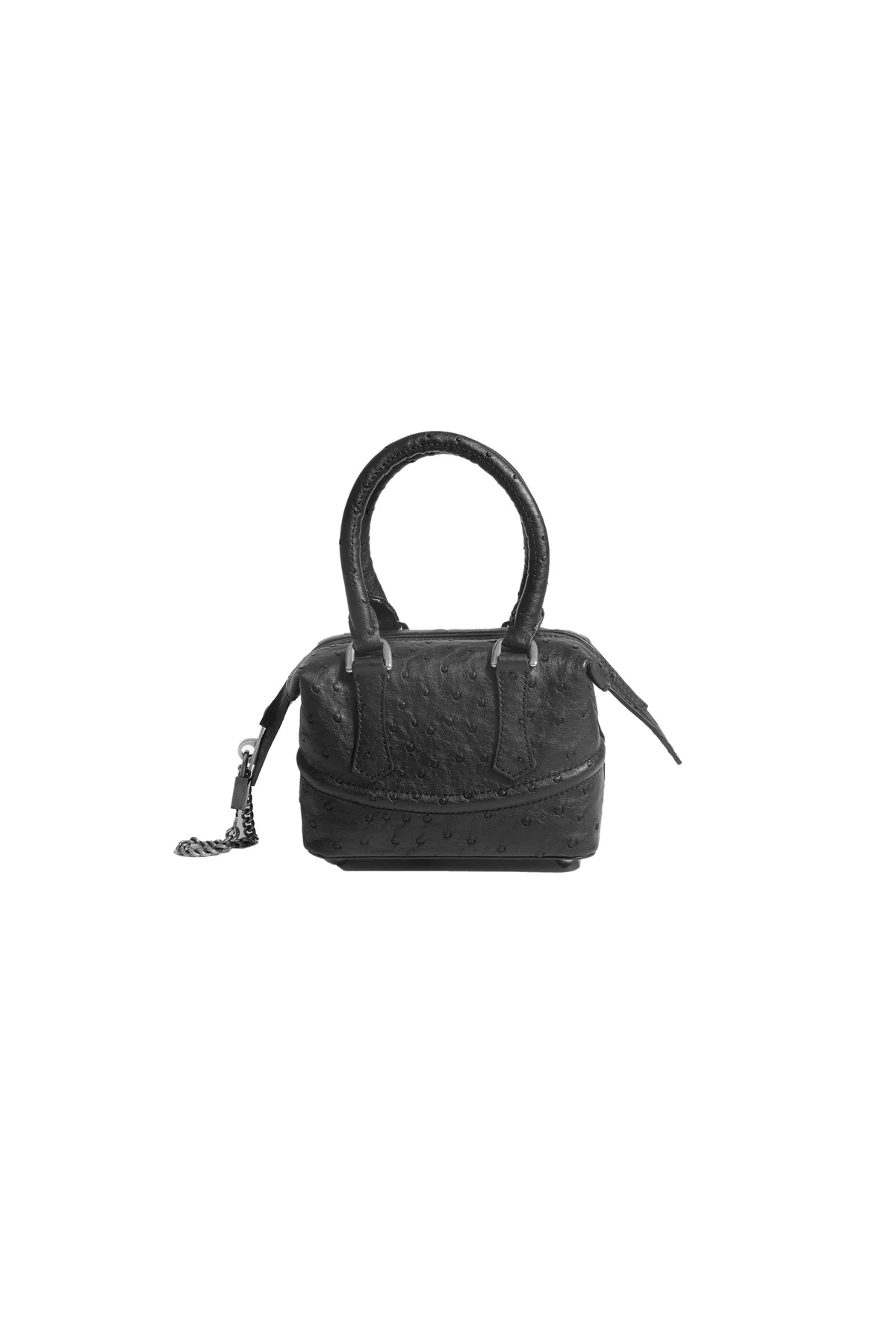 ENFANTS RICHES DÉPRIMÉS | MINI BOWLING BAG