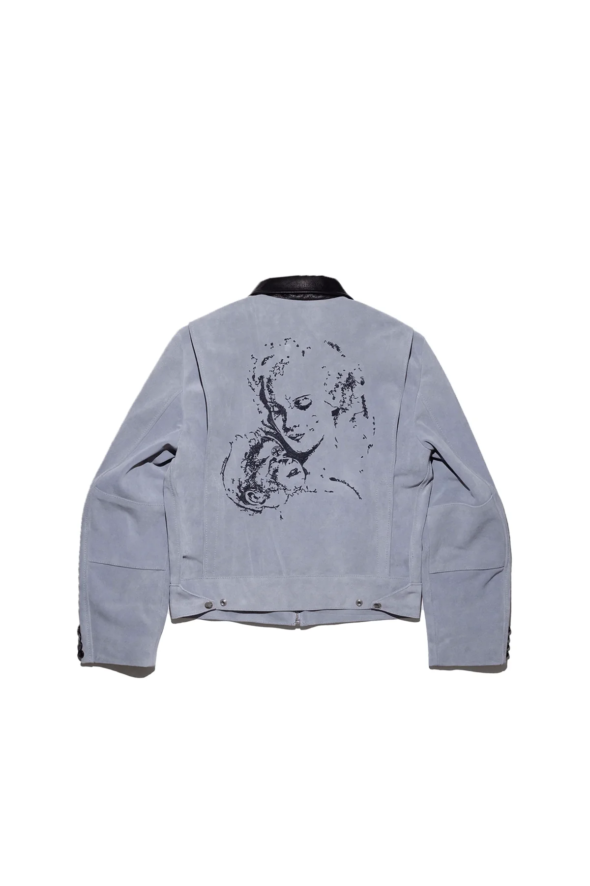 Enfants Riches Déprimés | Mother/ Child Jacket - Image 2