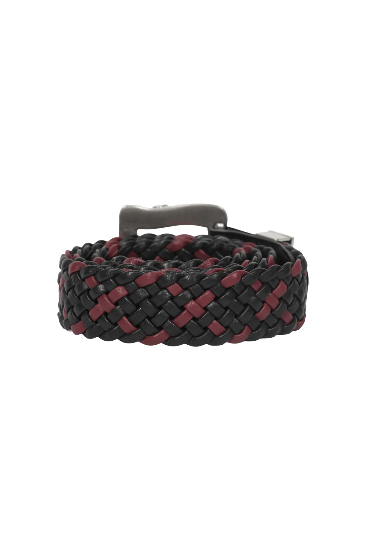 ENFANTS RICHES DÉPRIMÉS | NEW BRAIDED BELT MIGNON - Image 2