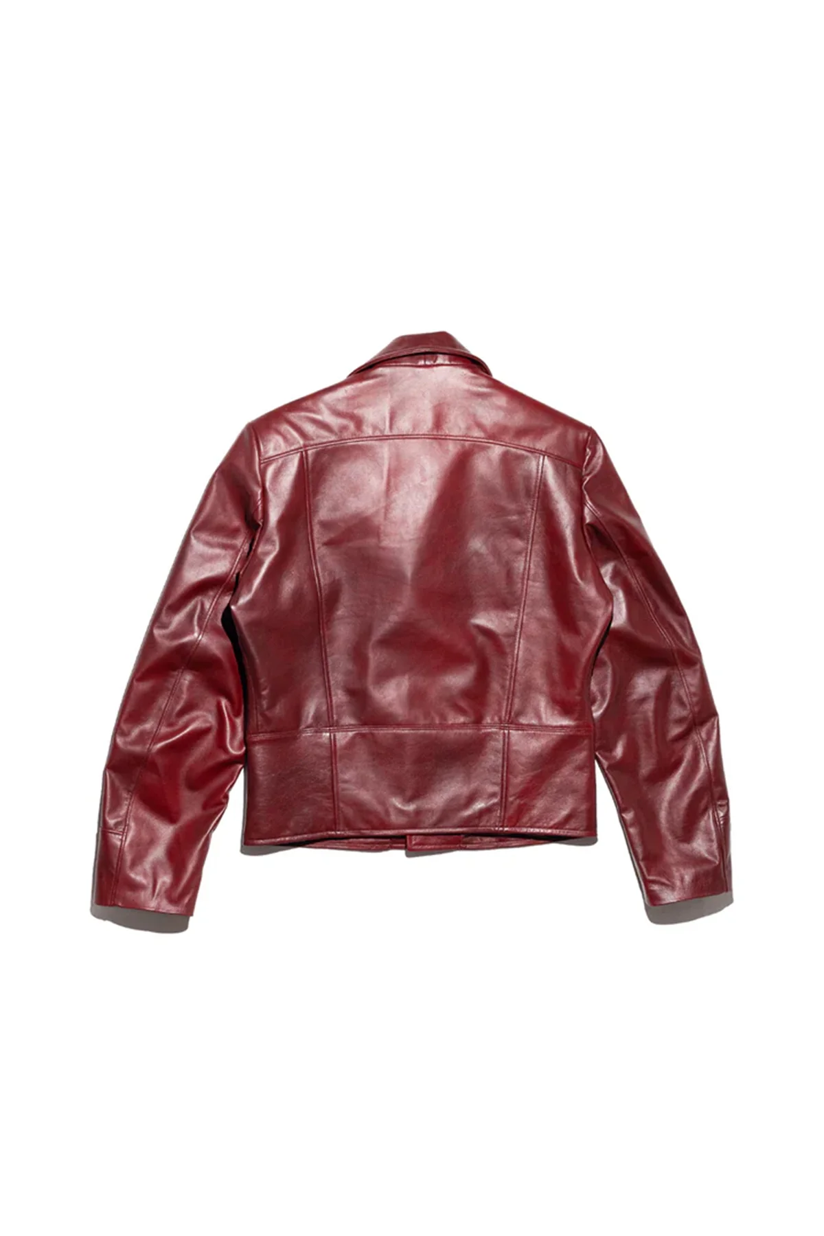 ENFANTS RICHES DÉPRIMÉS | NICK JACKET - Image 2