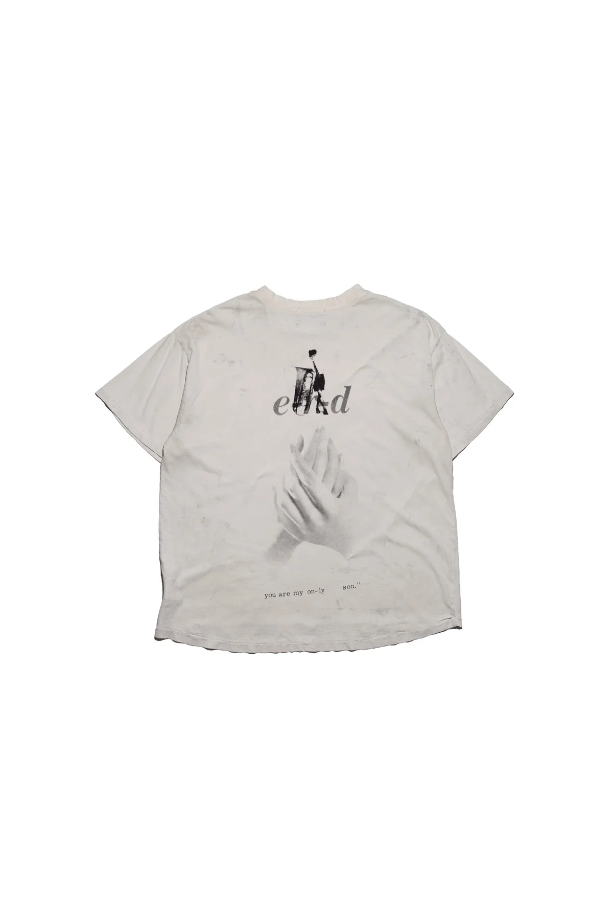 Enfants Riches Déprimés | Only Son T-shirt - Image 2