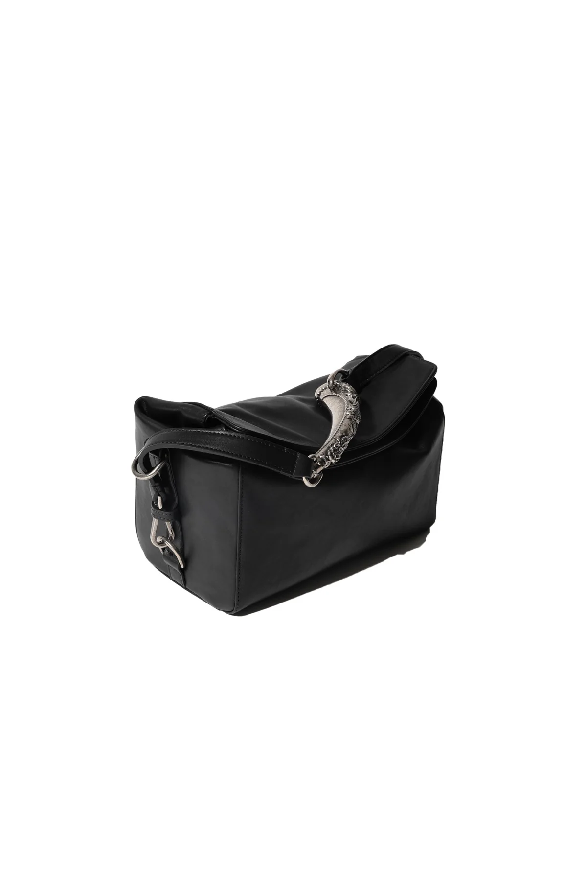 ENFANTS RICHES DÉPRIMÉS | ROSE HANDLE PURSE - Image 2