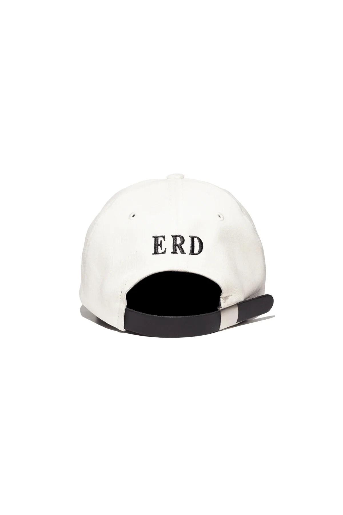 Enfants Riches Déprimés | Seesaw Kids 6-panel Hat - Image 2