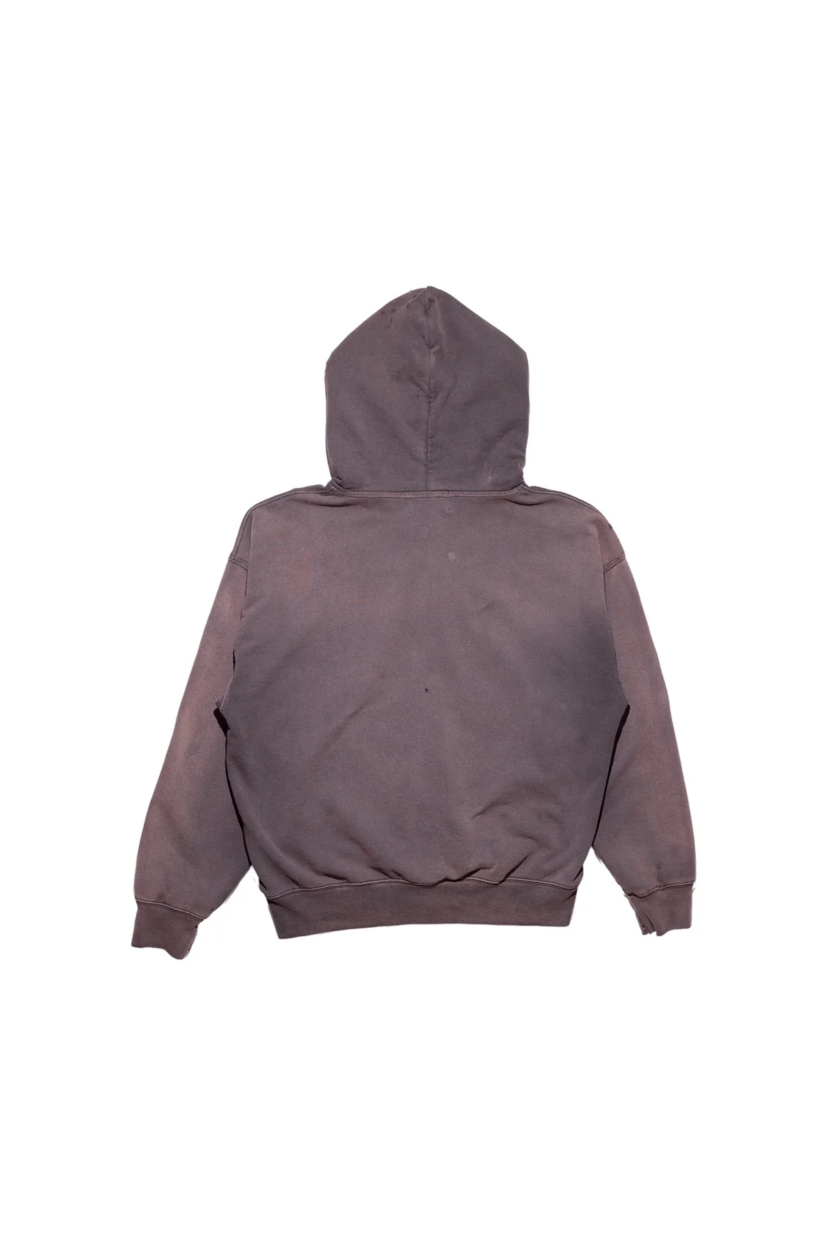 Enfants Riches Déprimés | Spiritual Therapy Zip Up Hoodie - Image 2