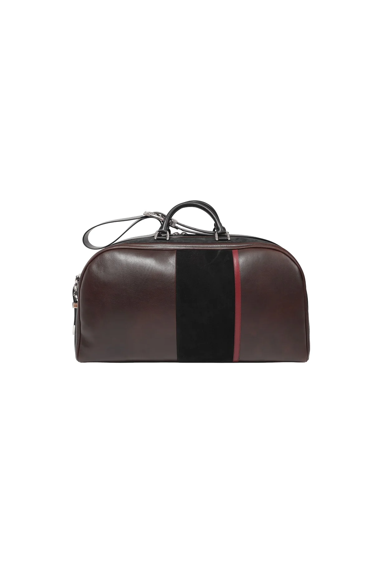 ENFANTS RICHES DÉPRIMÉS | UNTITLED 77 BELT STRAP WEEKENDER