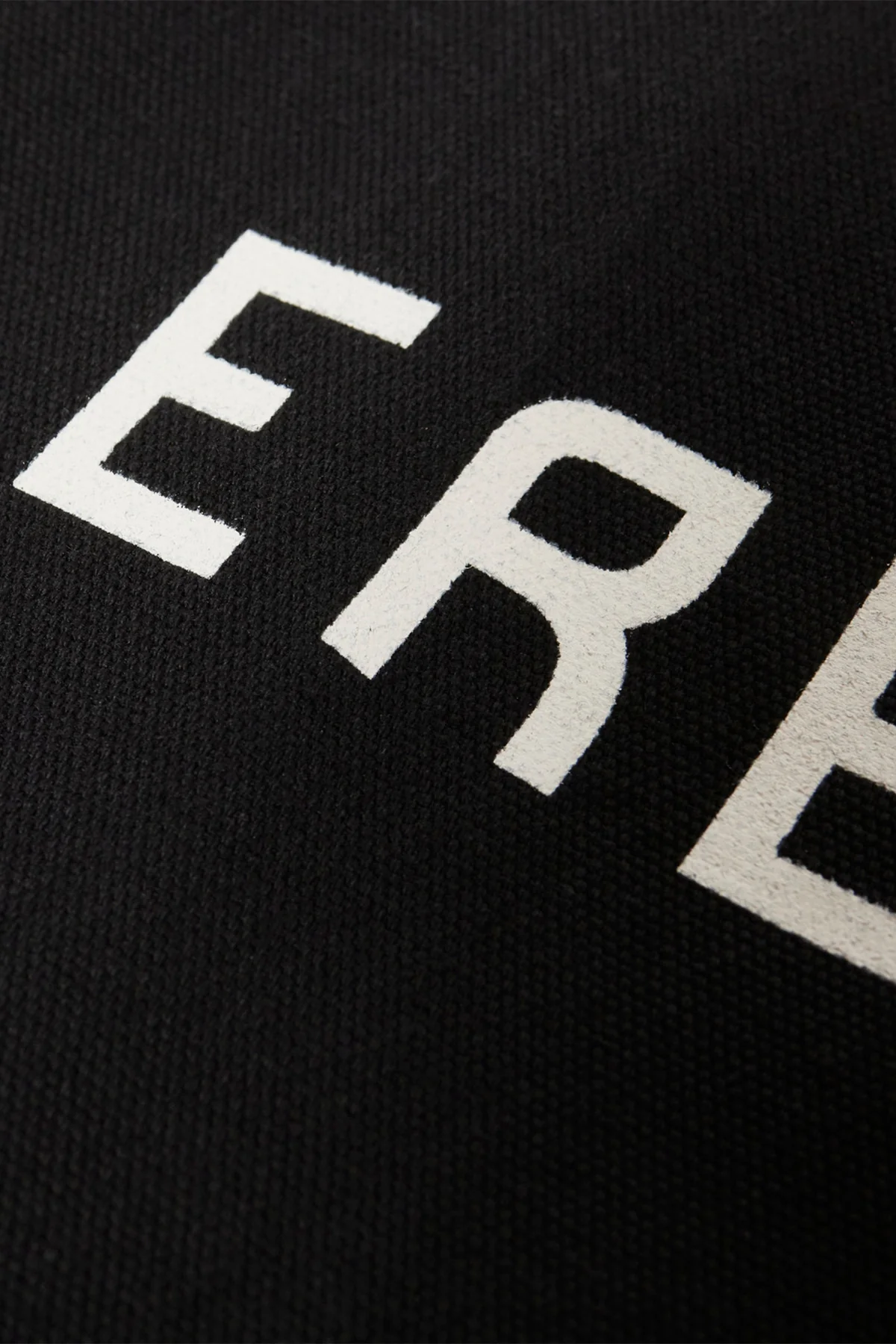 EREWHON | WEEKENDER BAG XL - Image 2