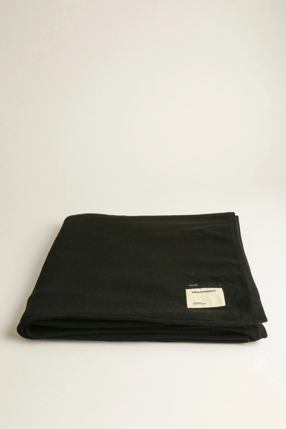 FRENCKENBERGER | BIG BLANKET - Image 2