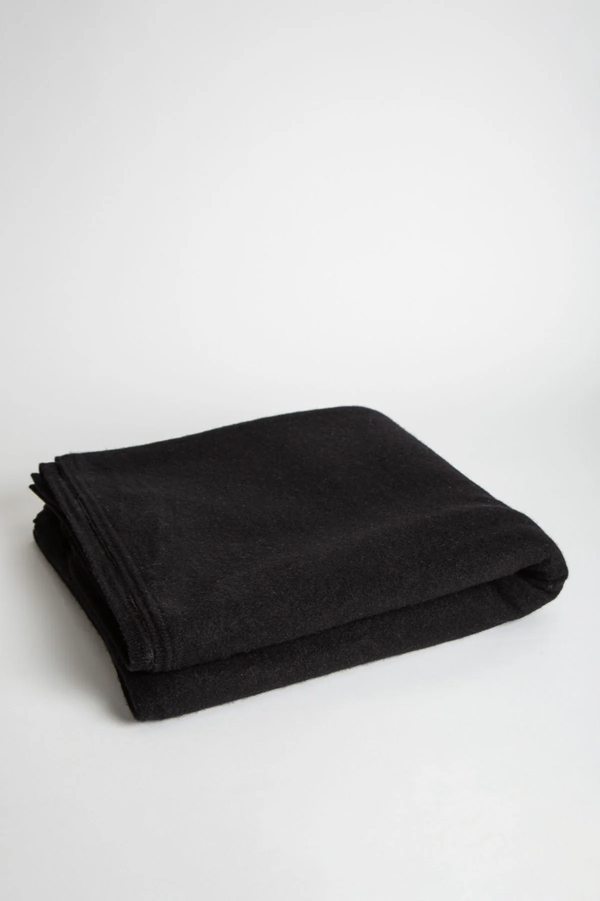 FRENCKENBERGER | BIG DOUBLE BLANKET