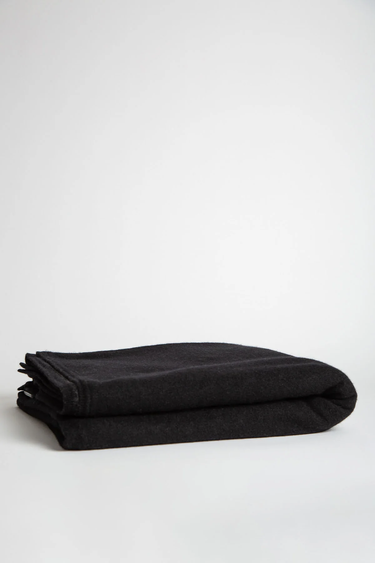 FRENCKENBERGER | BIG DOUBLE BLANKET - Image 2