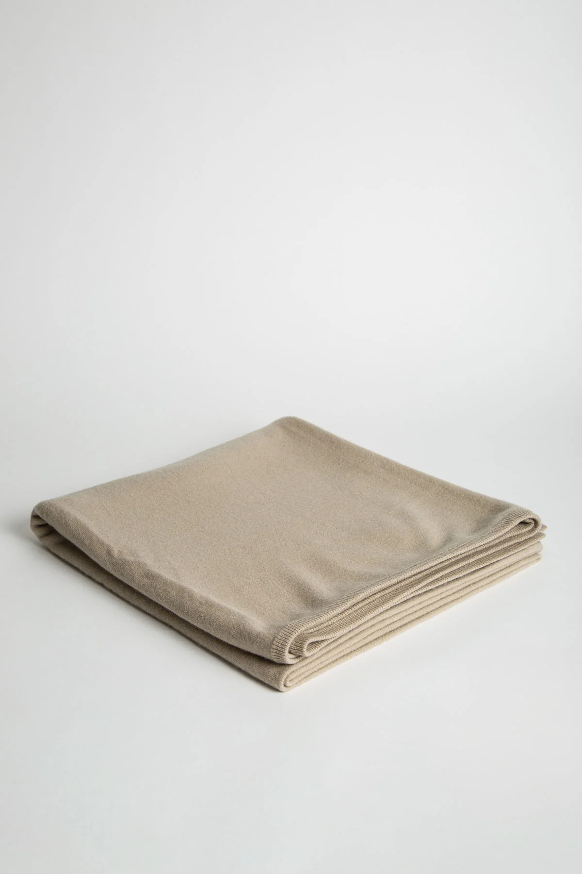 Frenckenberger | Cashmere Blanket - Image 6