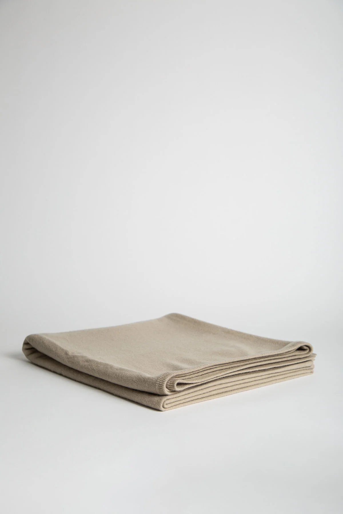 Frenckenberger | Cashmere Blanket - Image 7