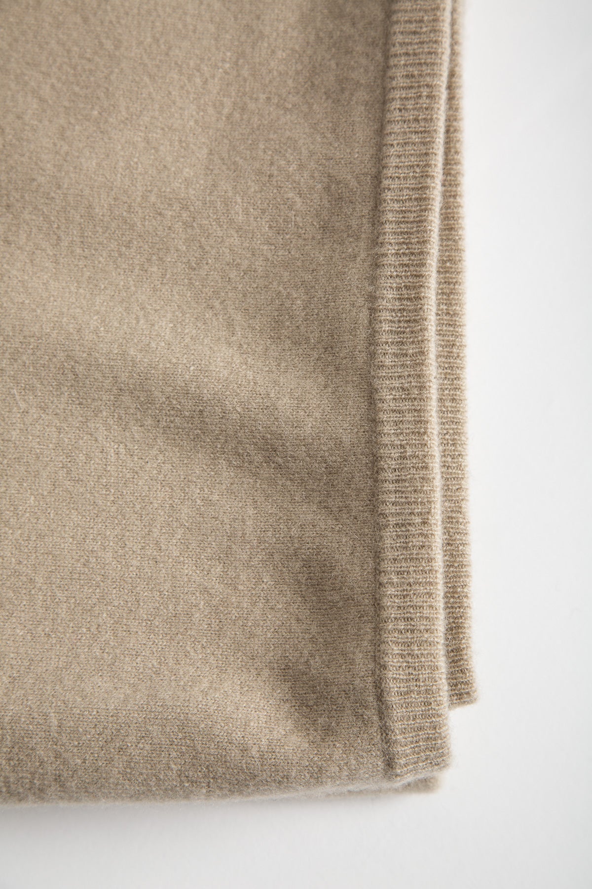Frenckenberger | Cashmere Blanket - Image 8