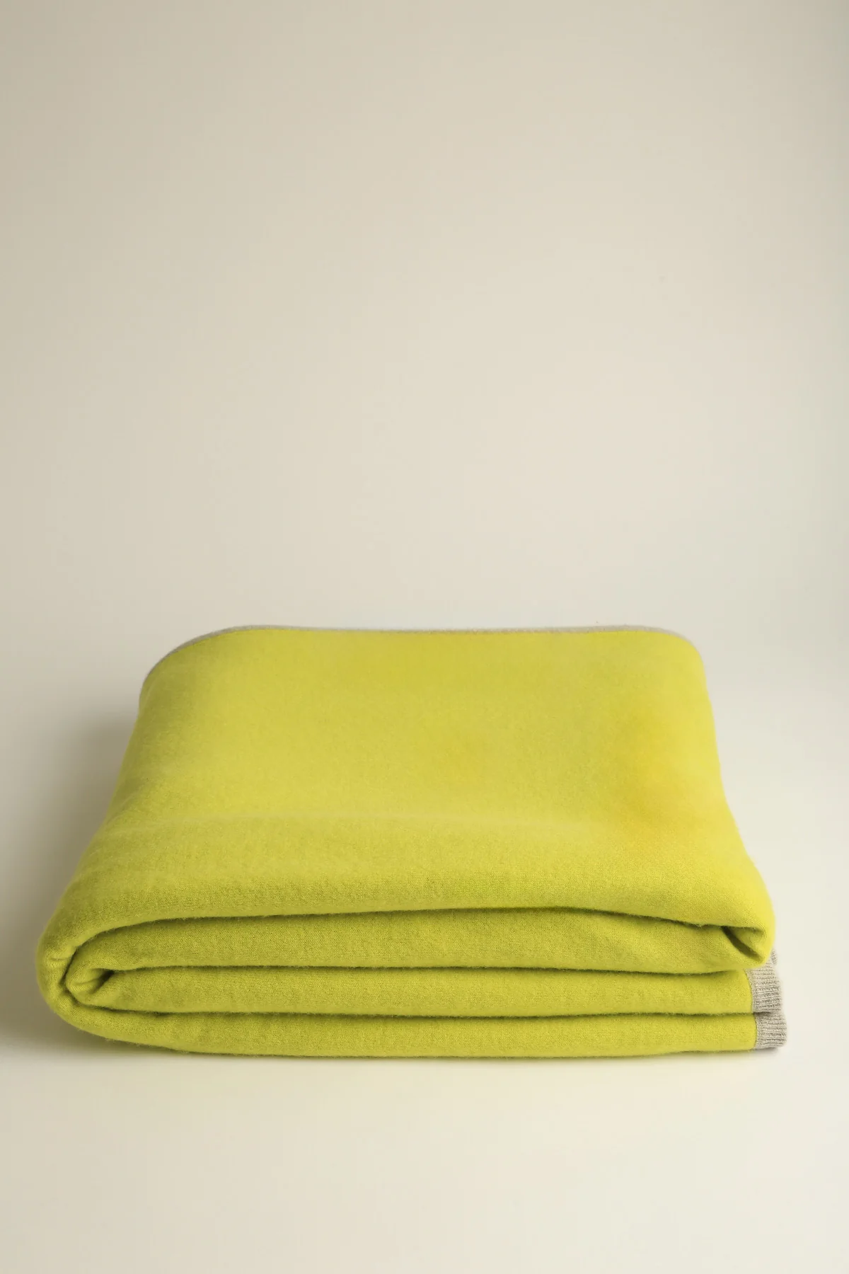 FRENCKENBERGER | RICHIE HAWTIN 'PLASTIKMAN' DOUBLE BLANKET - Image 4