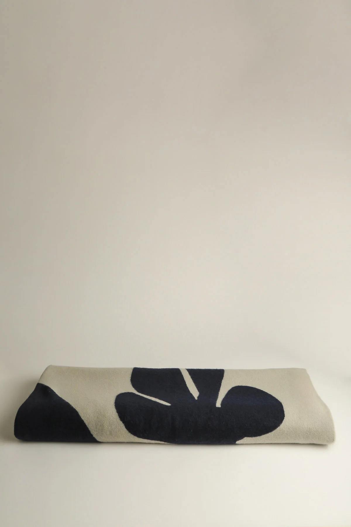 FRENCKENBERGER | RICHIE HAWTIN 'PLASTIKMAN' DOUBLE BLANKET - Image 6