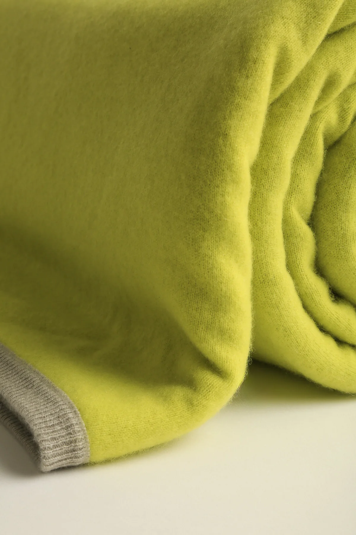 FRENCKENBERGER | RICHIE HAWTIN 'PLASTIKMAN' DOUBLE BLANKET - Image 8