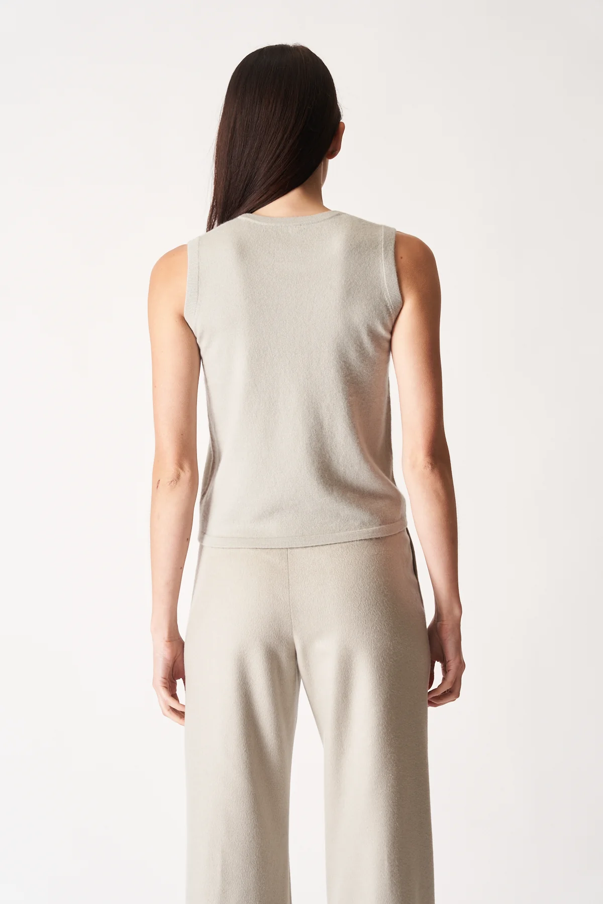 FRENCKENBERGER | STRETCH SHORT T-SHIRT - Image 11