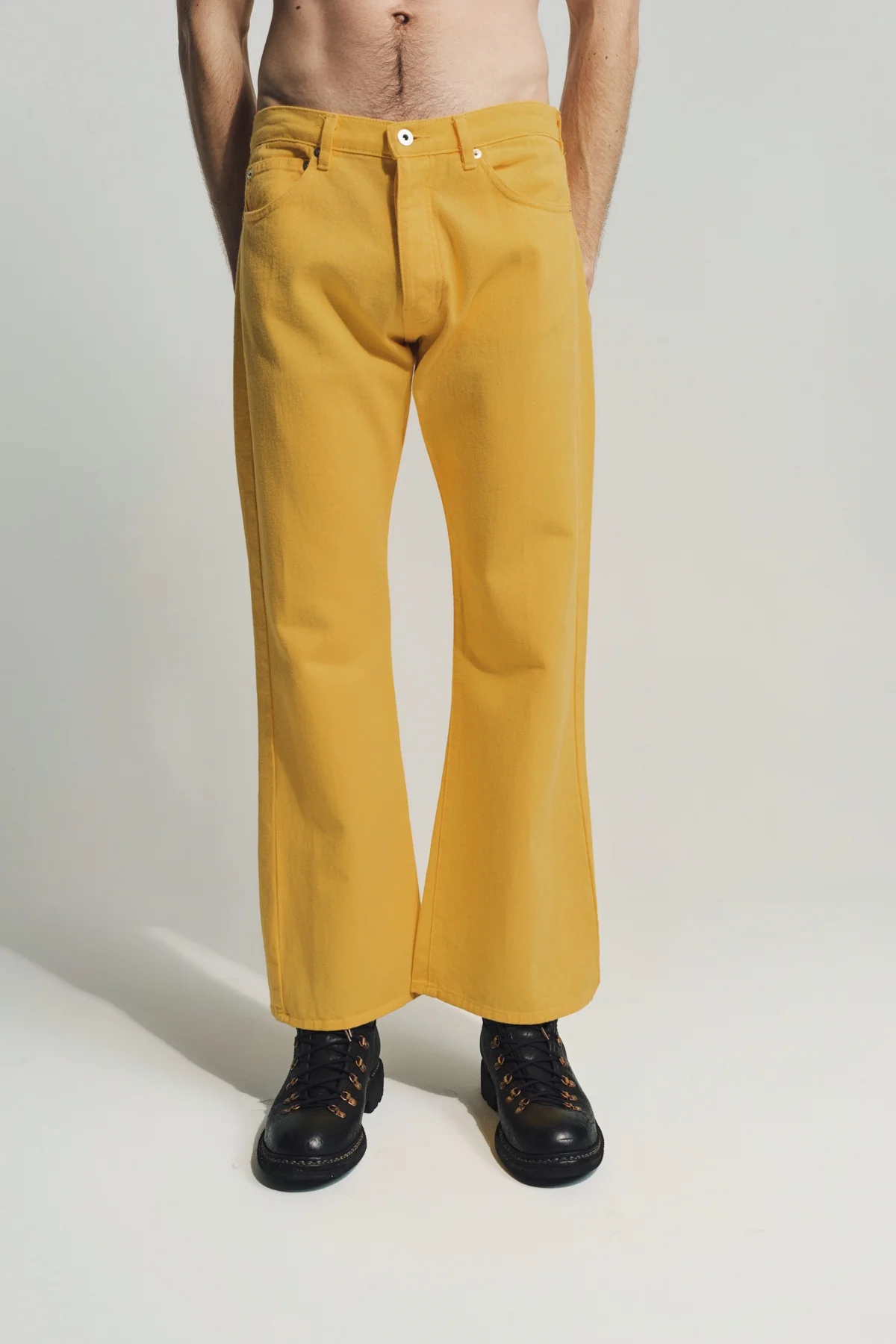 GALLERY DEPT. | NICE LOGAN PANTS - Image 2