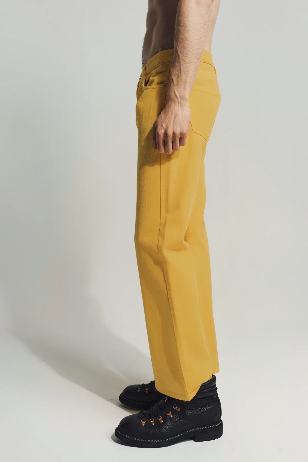 GALLERY DEPT. | NICE LOGAN PANTS - Image 3