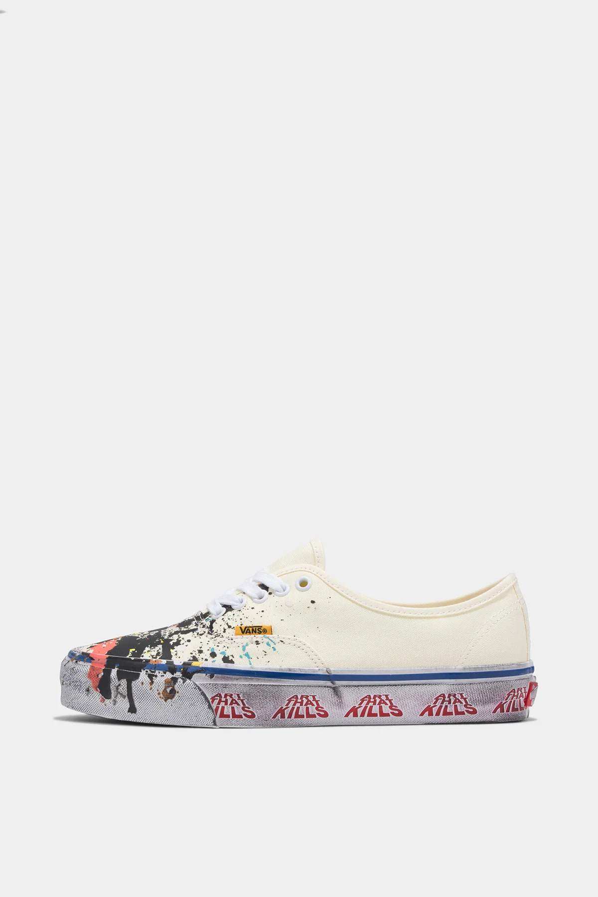 OTW BY VANS | GALLERY DEPT AUTHENTIC REISSUE 44