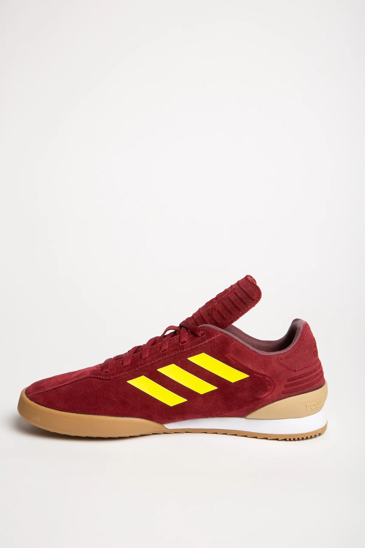 GOSHA | ADIDAS COPA SNEAKERS - Image 2