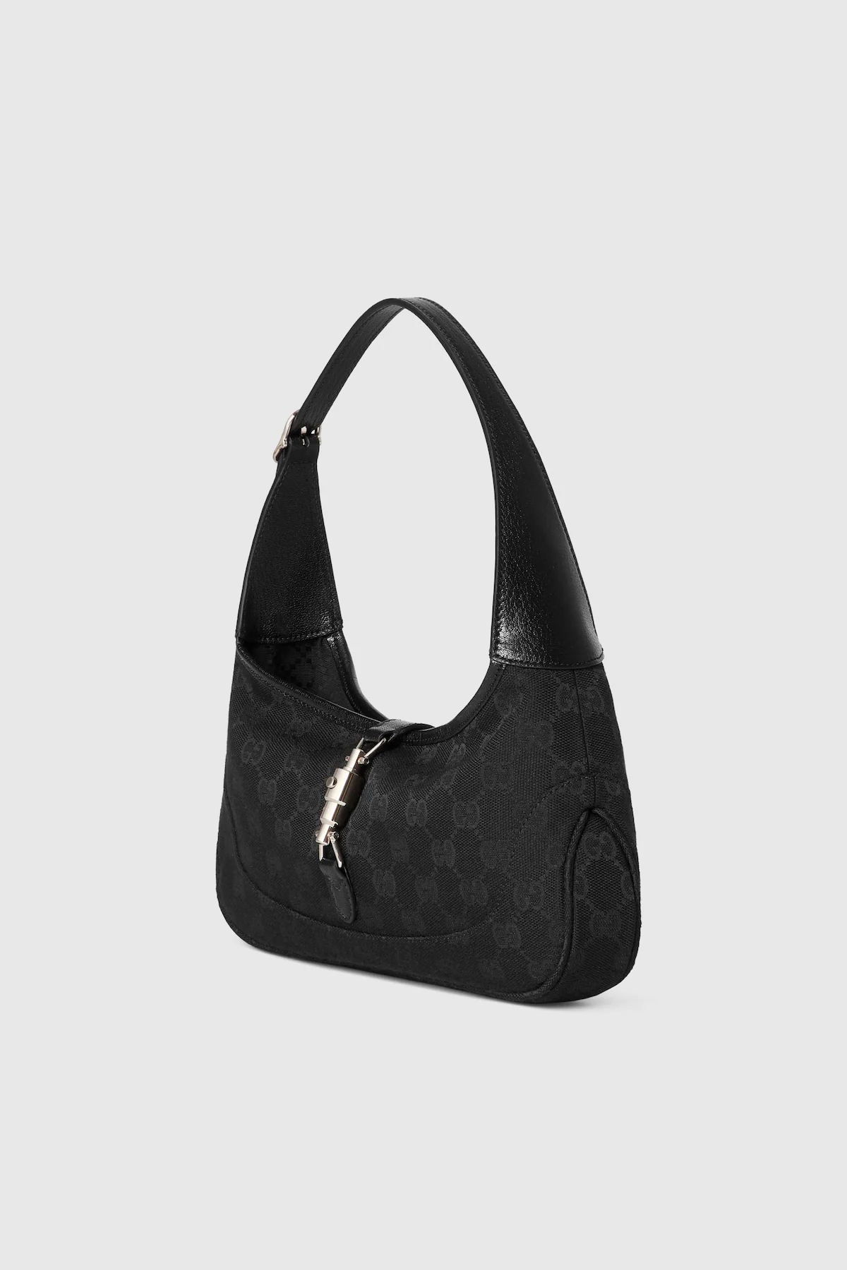 GUCCI | JACKIE SLIM SMALL SHOULDER BAG - Image 2