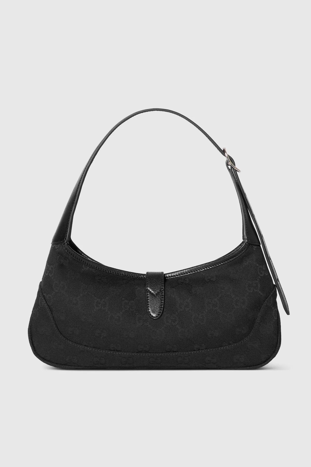 GUCCI | JACKIE SLIM SMALL SHOULDER BAG - Image 3