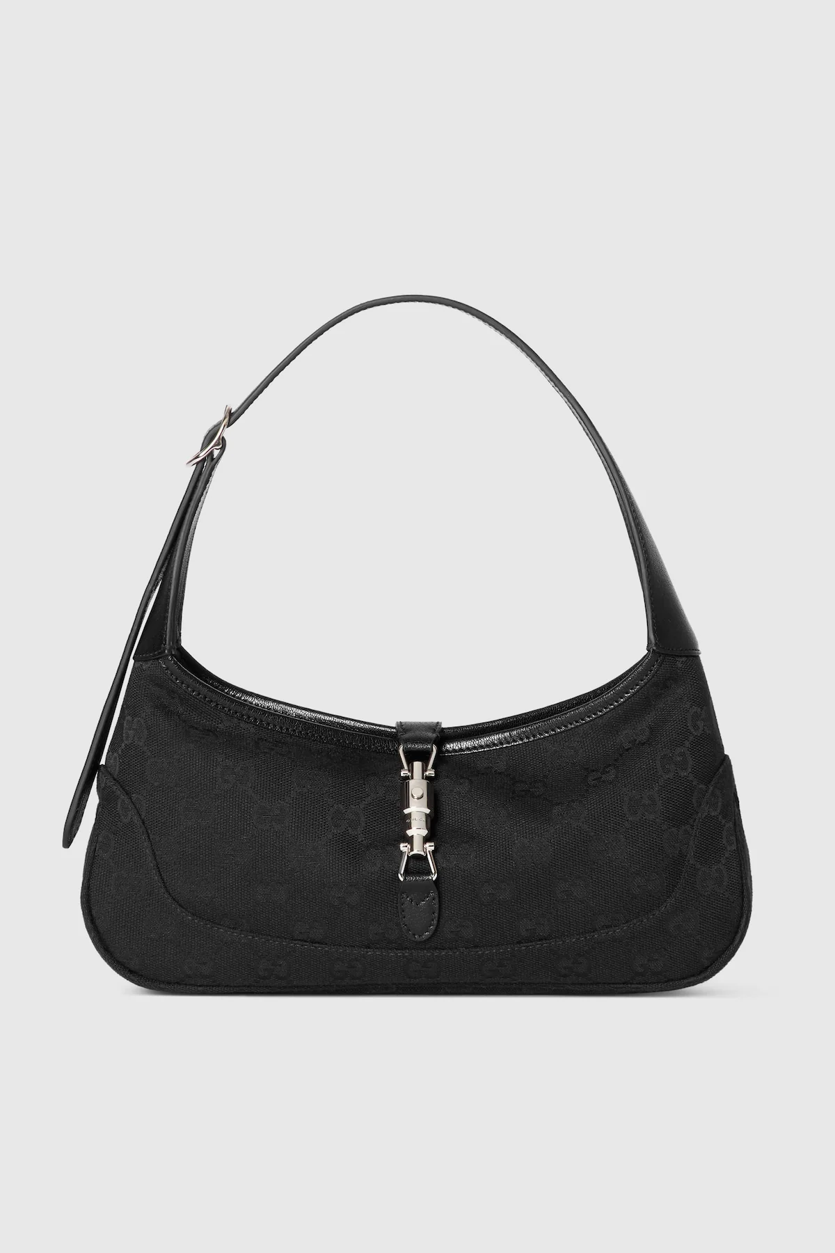 GUCCI | JACKIE SLIM SMALL SHOULDER BAG - Image 4