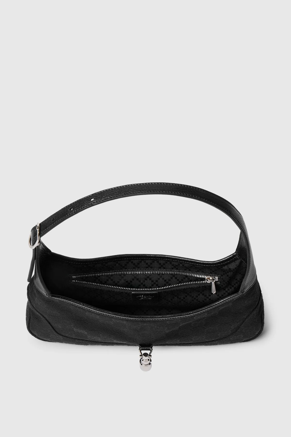 GUCCI | JACKIE SLIM SMALL SHOULDER BAG - Image 5