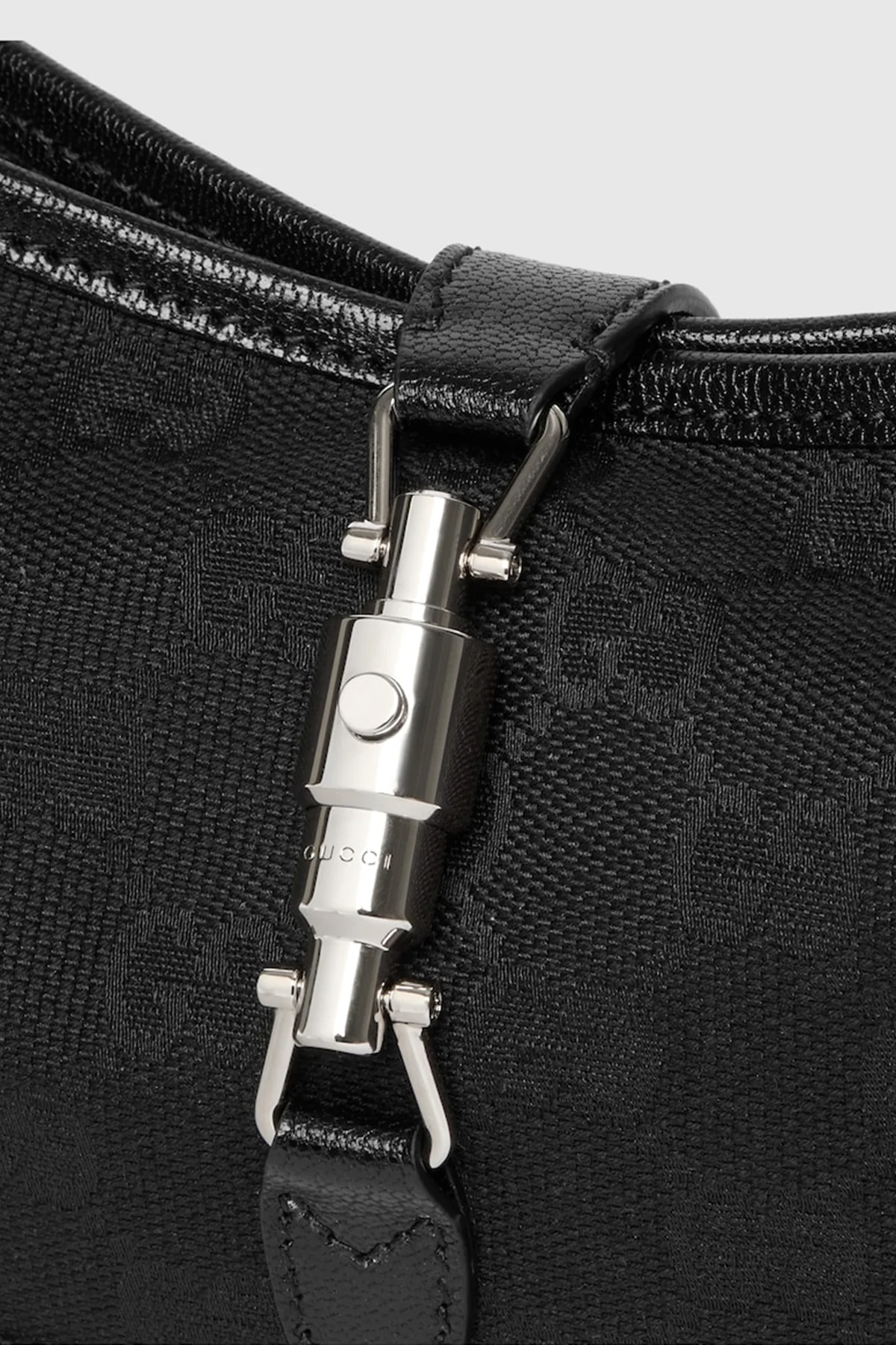 GUCCI | JACKIE SLIM SMALL SHOULDER BAG - Image 6