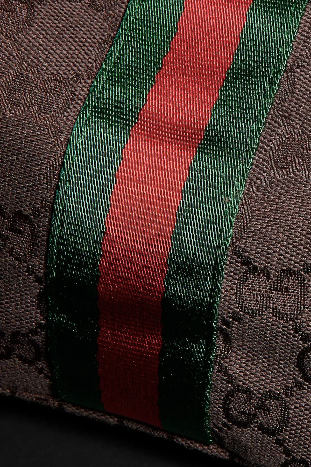 GUCCI | Lunetta small crossbody bag - Image 4