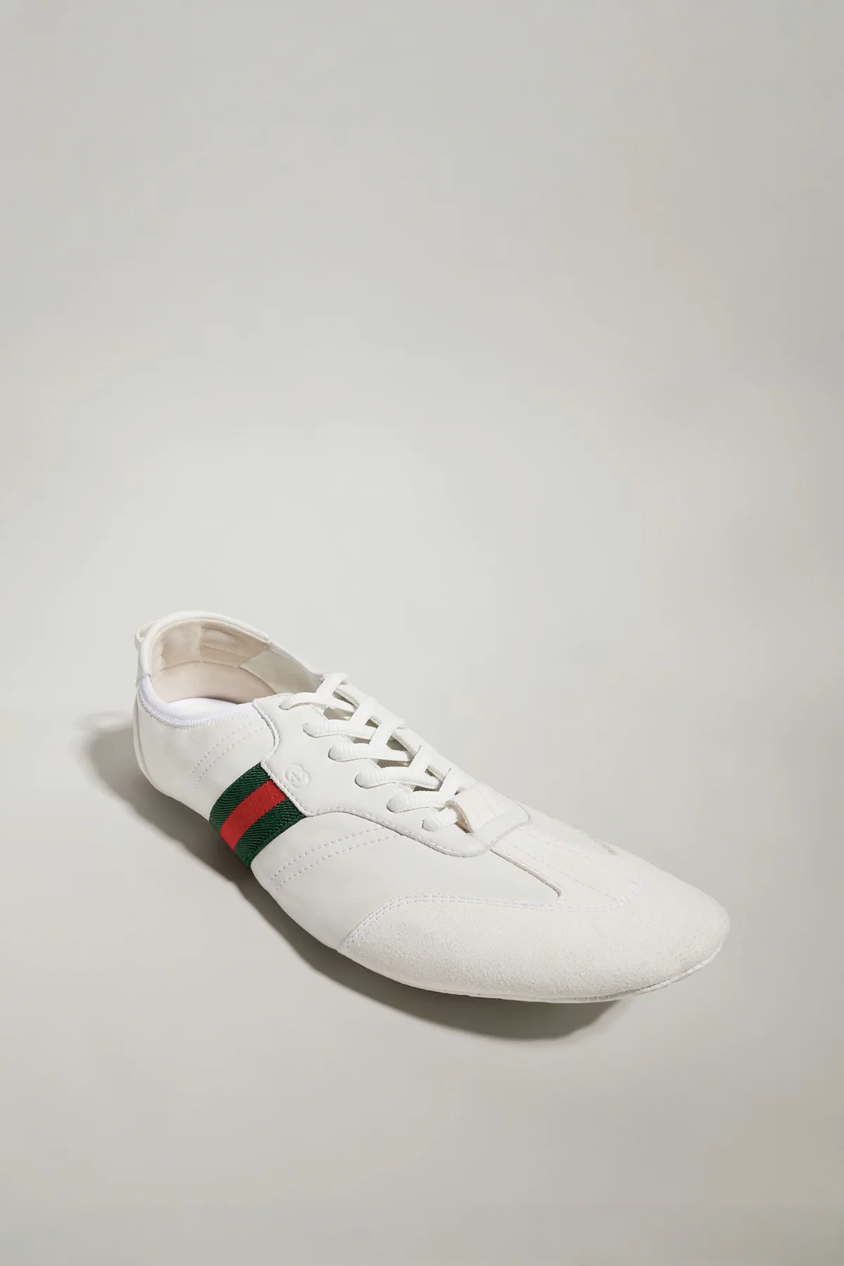 GUCCI | Men's Flex sneaker - Image 2