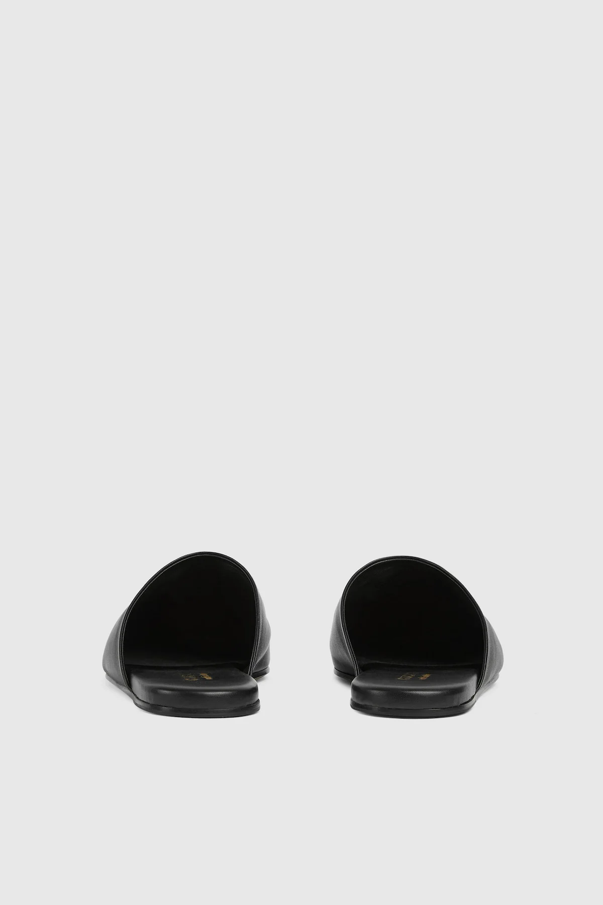 GUCCI | MEN'S MULE WITH HORSEBIT - Image 3