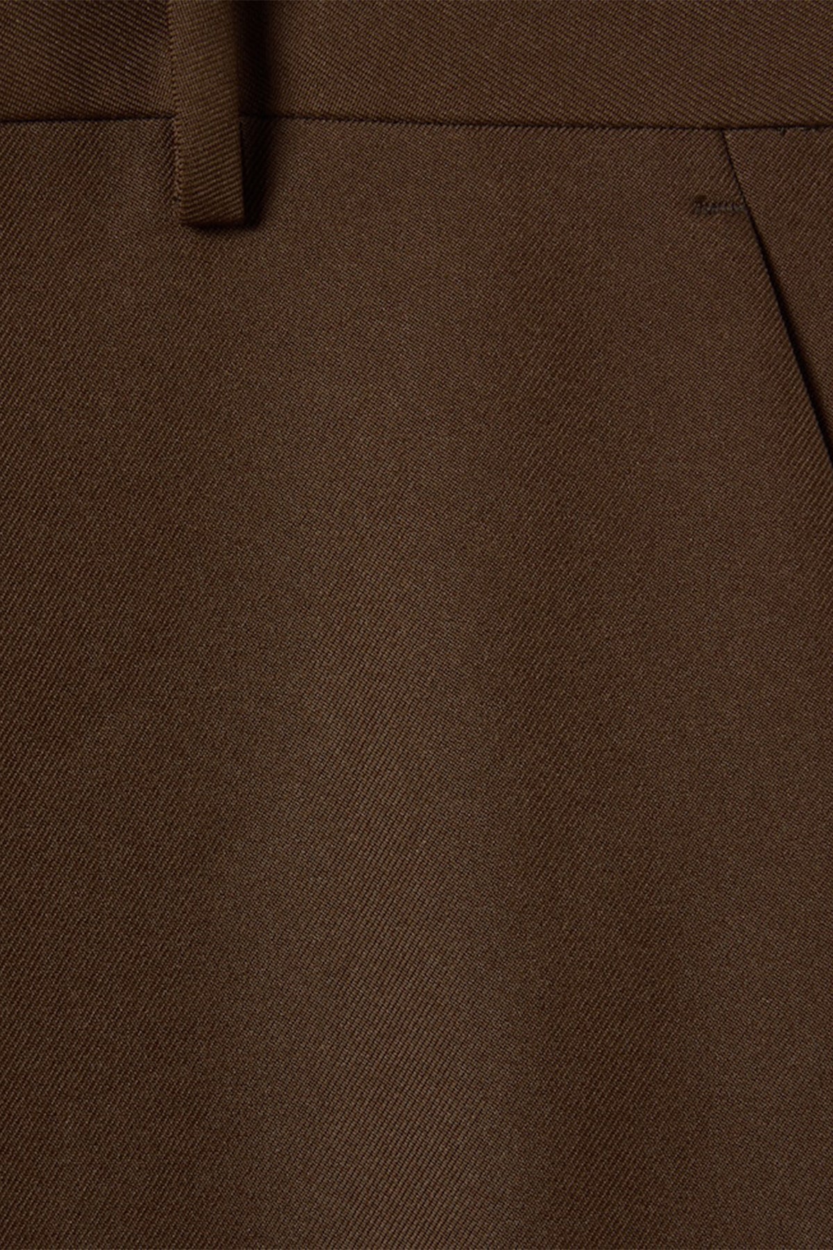 GUCCI | TECHNICAL PANAMA PANTS - Image 2