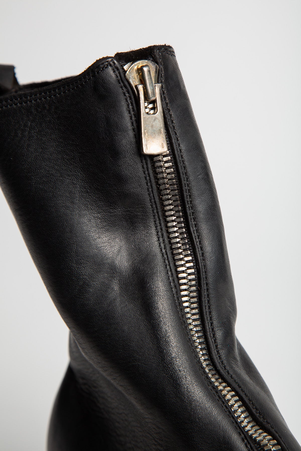 GUIDI | PL2 BOOTS - Image 5