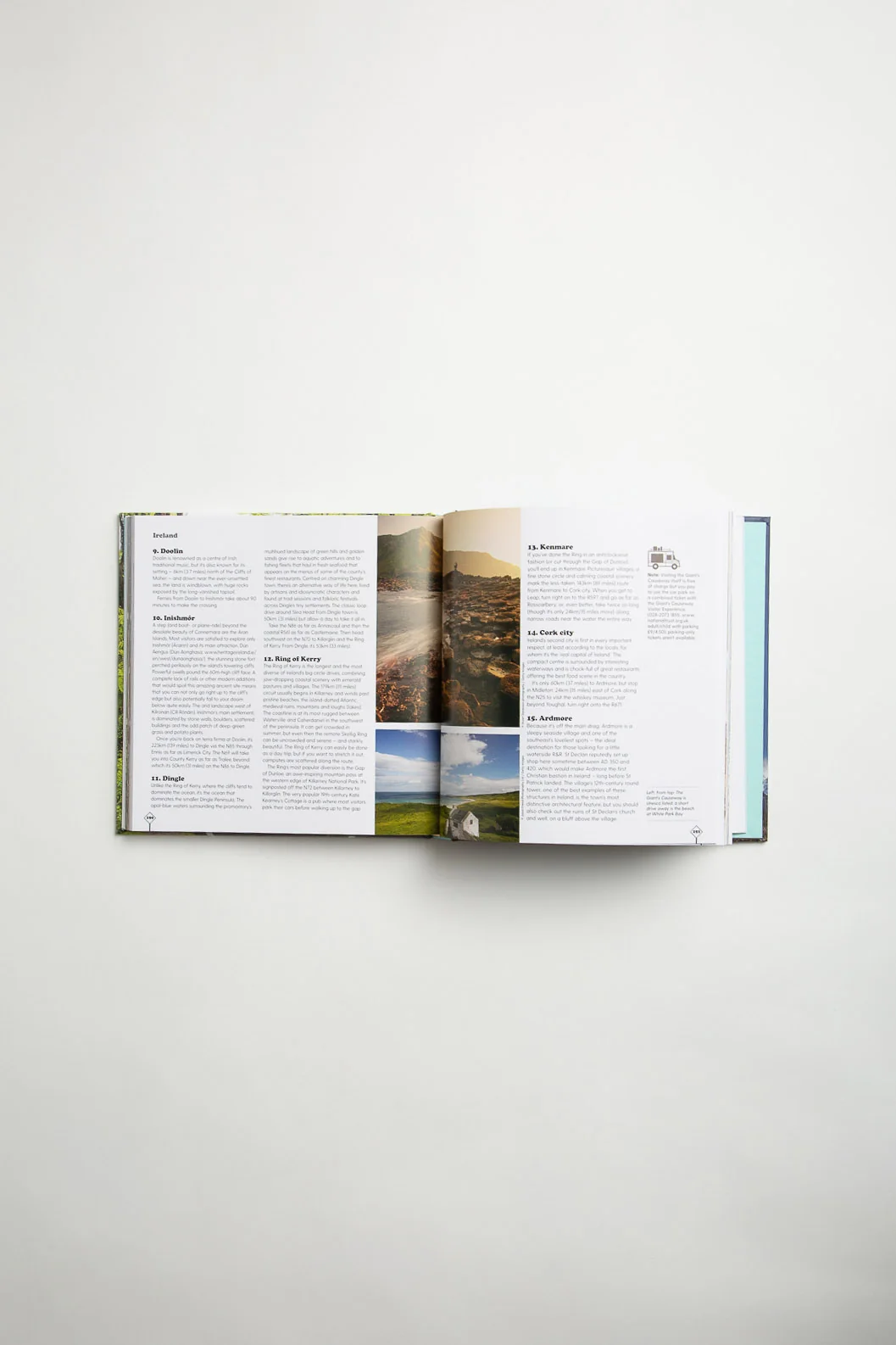 HACHETTE | THE VANLIFE COMPANION - Image 2