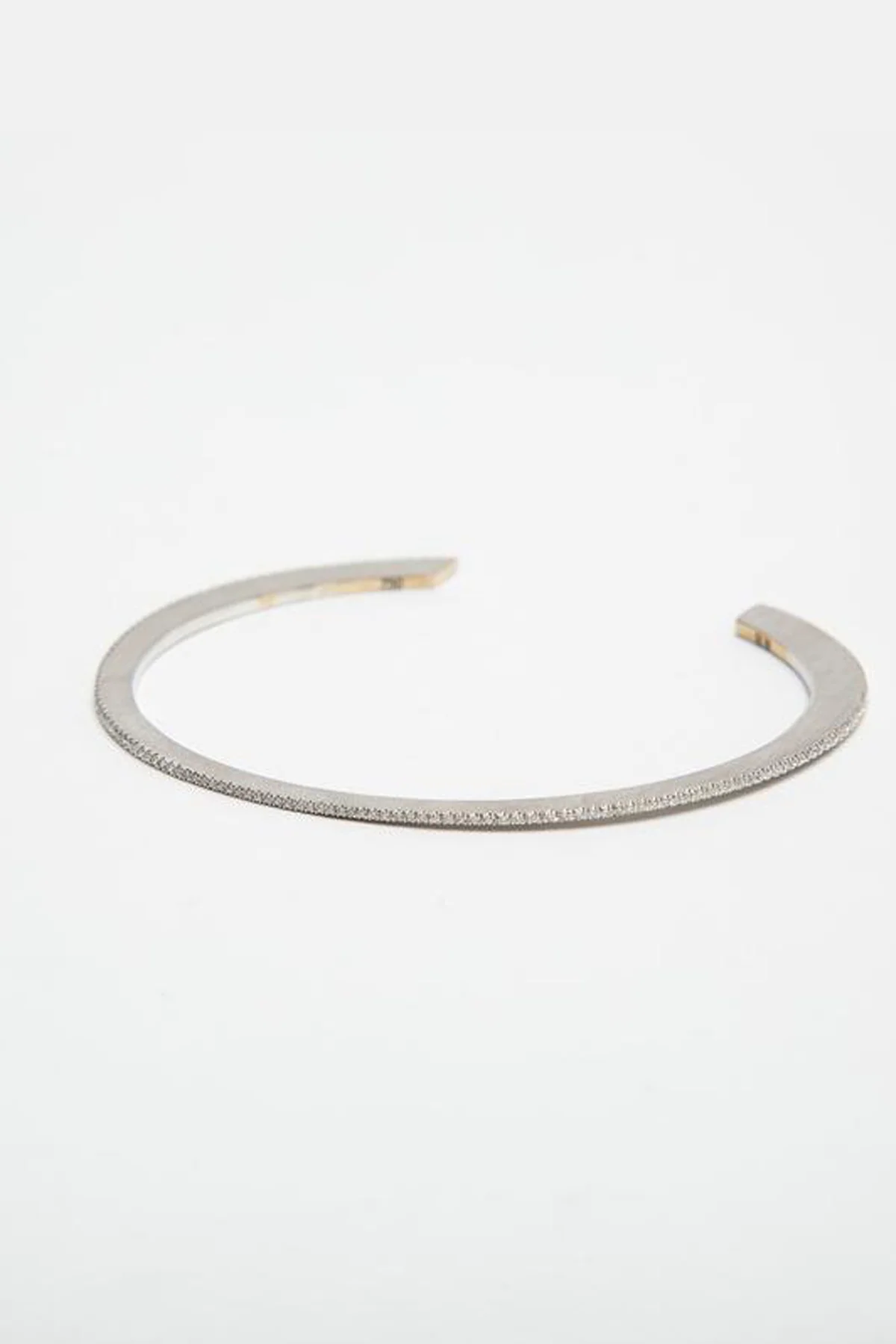 HADAR NORNBERG | DIAMOND SEMBLANCE BRACELET