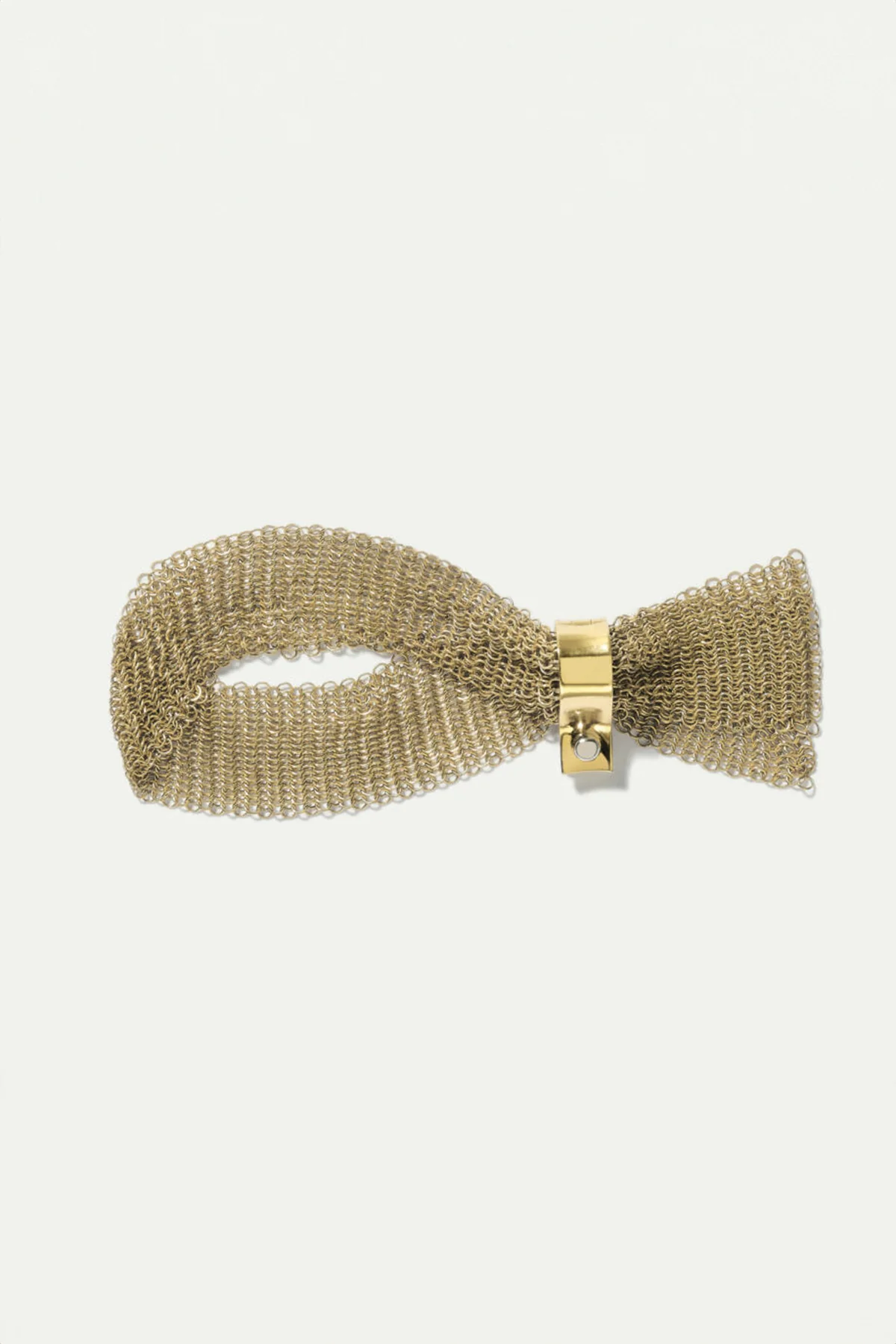 HANNAH MARTIN | ALL ACCESS BRACELET - Image 2