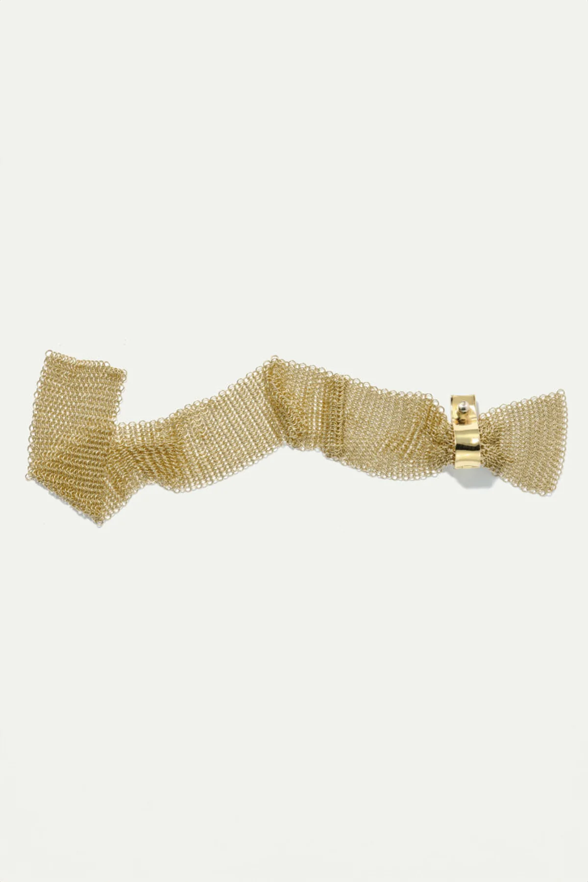 HANNAH MARTIN | ALL ACCESS BRACELET - Image 3