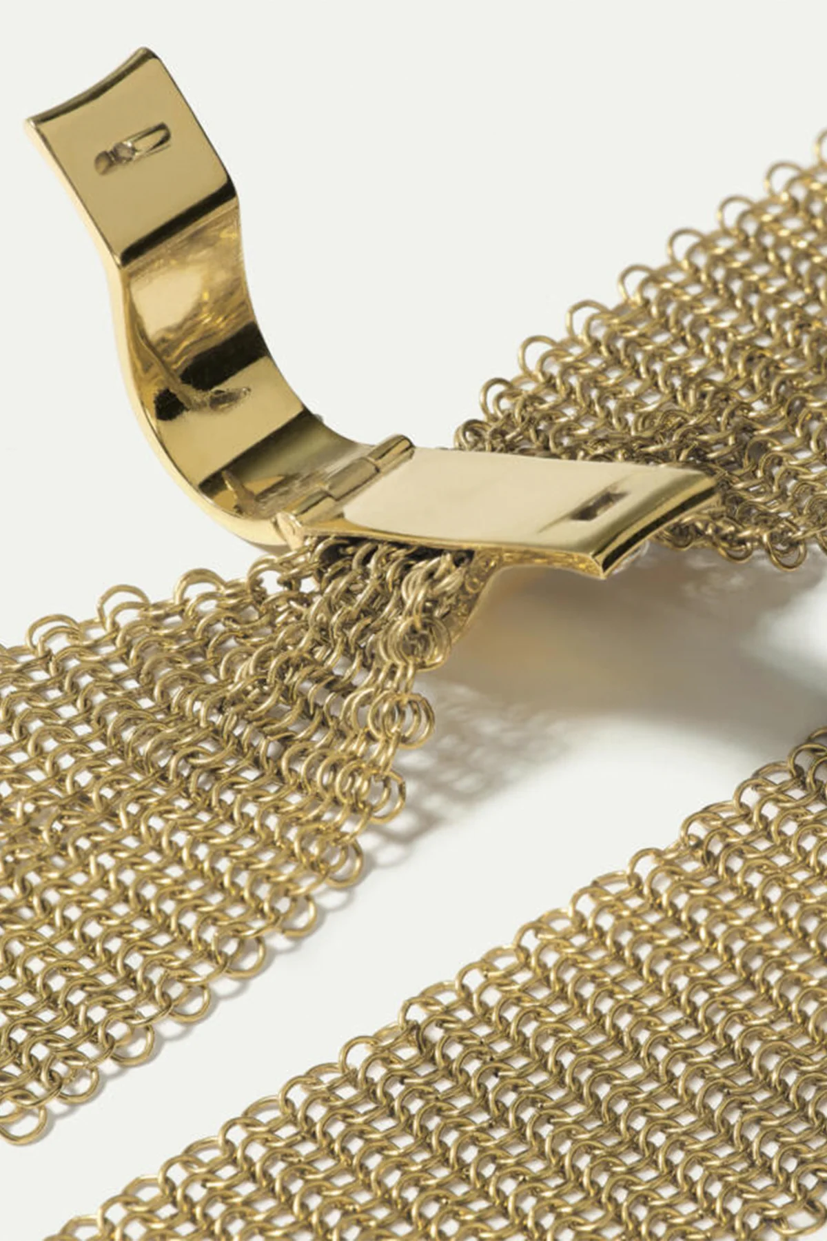 HANNAH MARTIN | ALL ACCESS BRACELET - Image 4