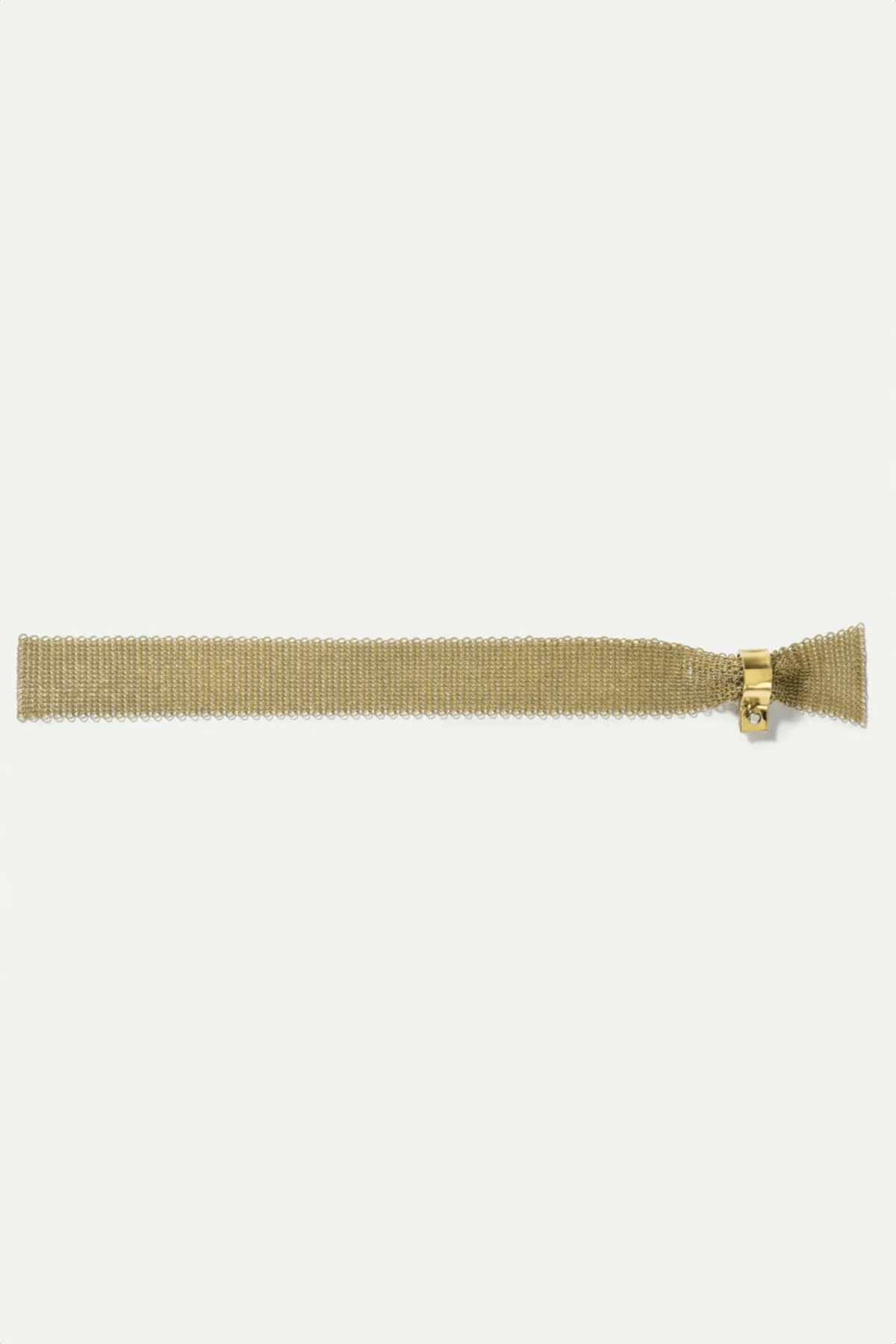 HANNAH MARTIN | ALL ACCESS BRACELET - Image 5