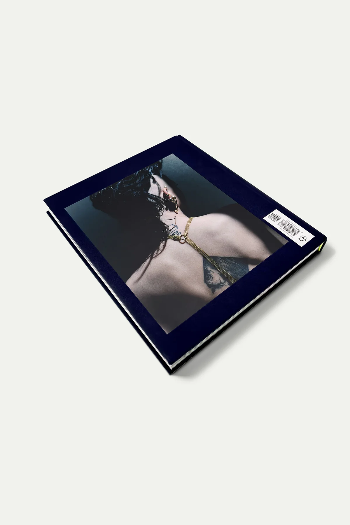 HANNAH MARTIN | ICONOCLAST - Image 4