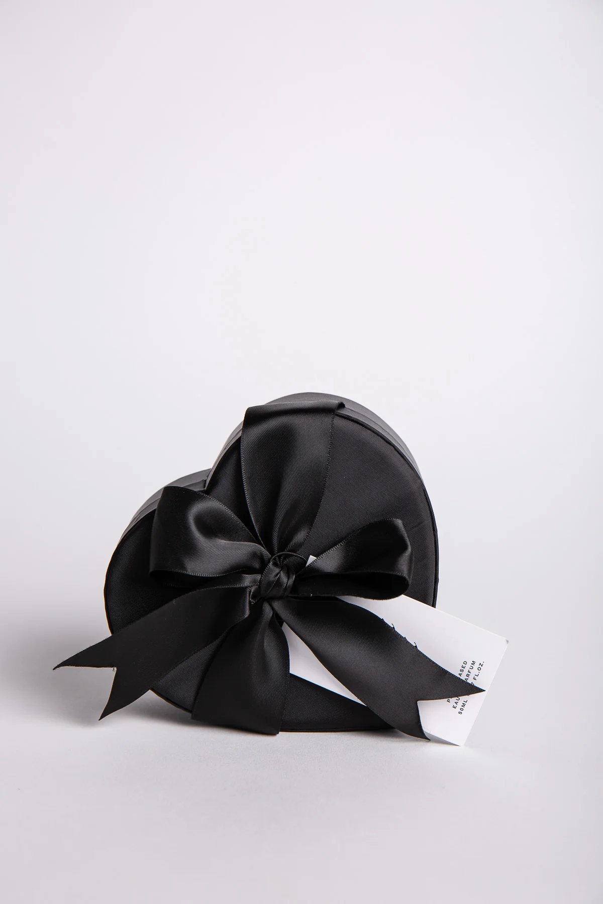 HERETIC | COEUR NOIR - Image 3