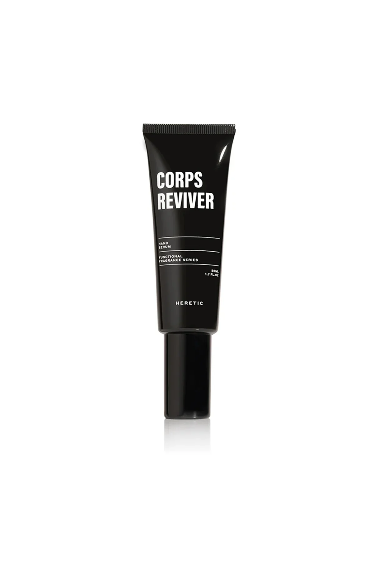 HERETIC | CORPS REVIVER COFFRET - Image 5