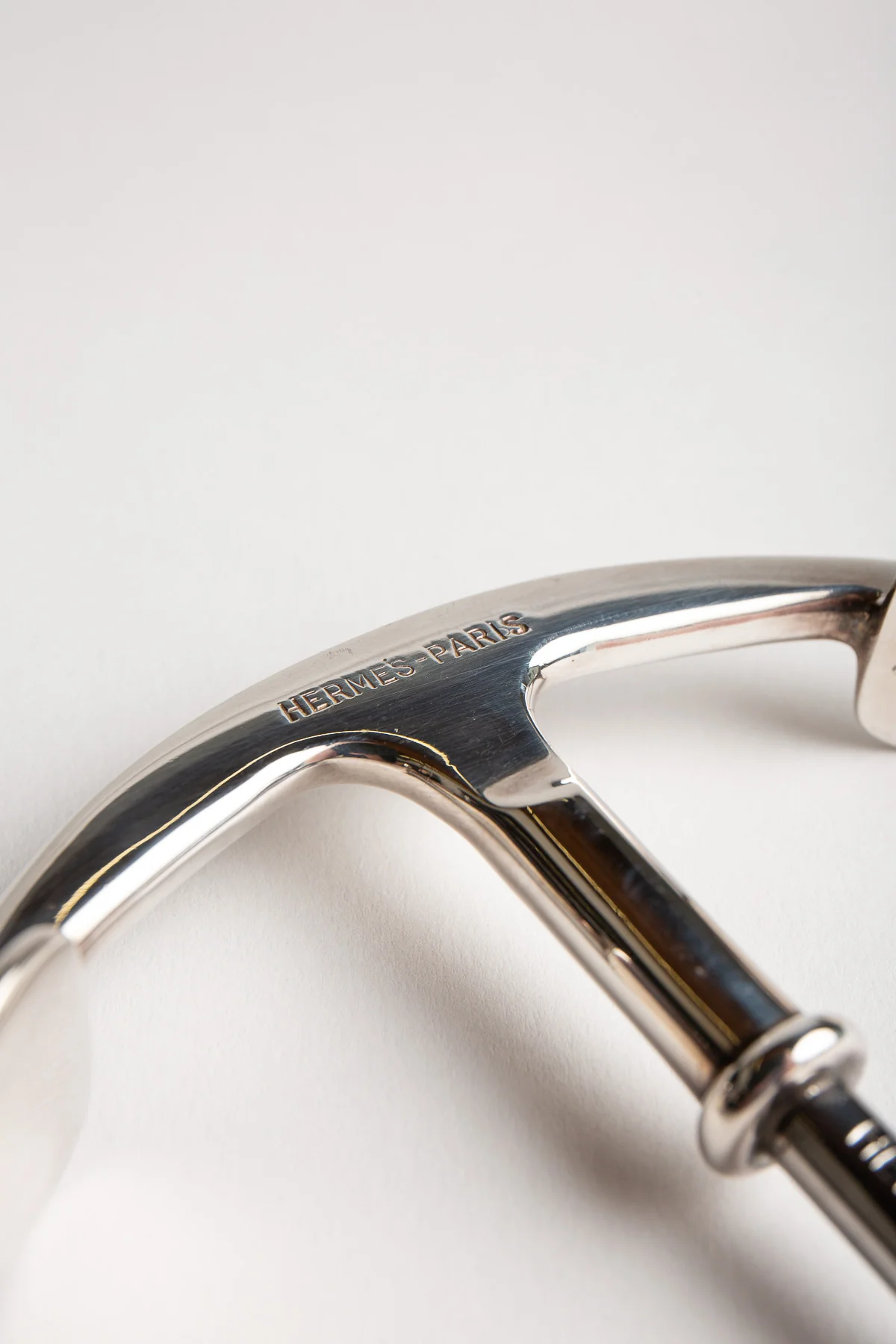 HERMÈS | ANCHOR CORKSCREW - Image 2