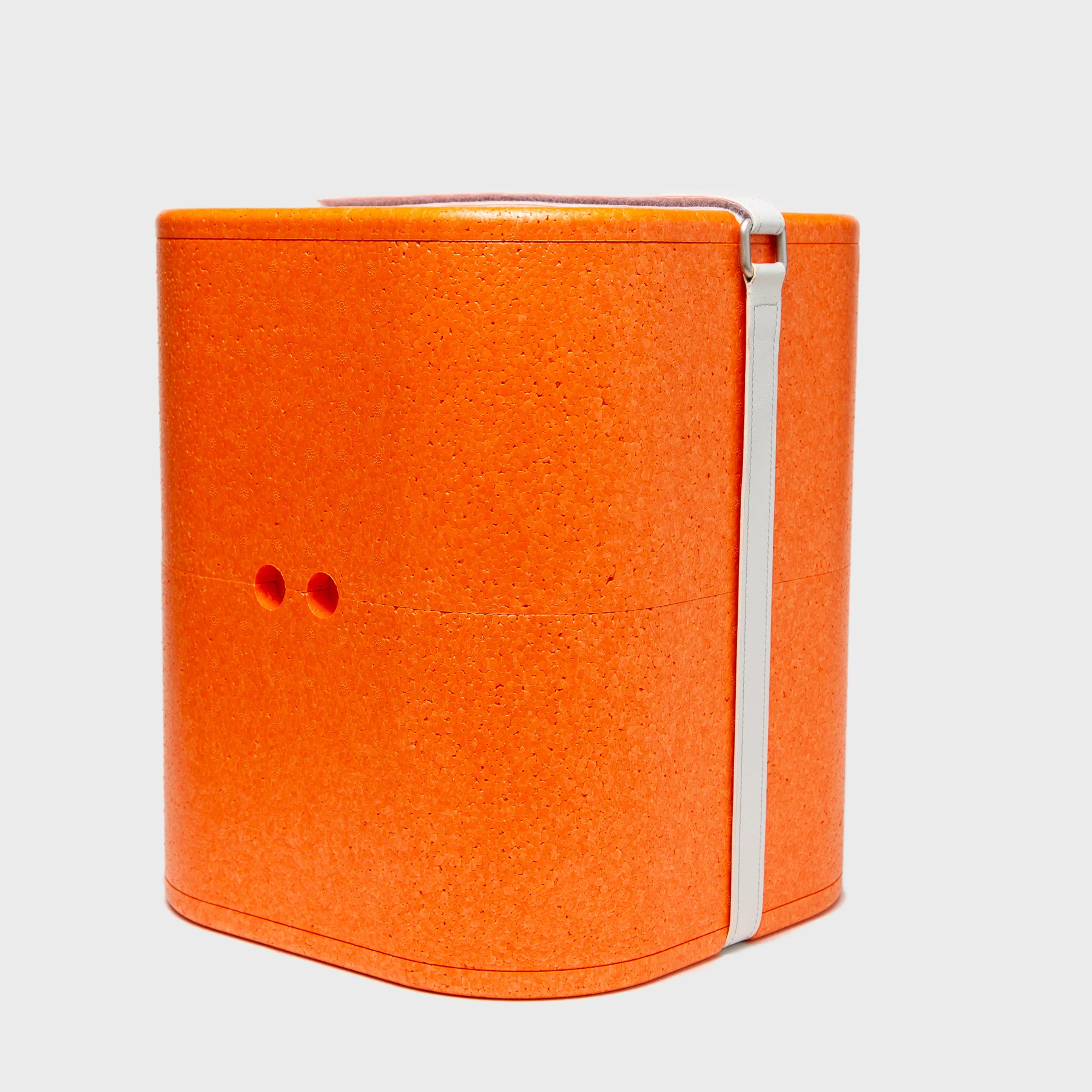 HG TIMEPIECE | MARC NEWSON 30MM HOURGLASS - Image 6
